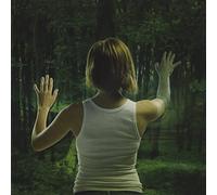 The Art Of Breaking by Thousand Foot Krutch (2005-10-20)