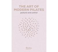 The Art of Breathing Well: The Complete Guide to Using Your Breath for Calm, Energy, and Ease (The Art of Wellness Series)