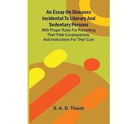 The Art of Building a Home A collection of lectures and illustrations (Edition1): With proper rules for preventing their fatal consequences. And instructions for their cure