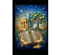 The Art of Building and Owning Assets: The Sovereign Guide to Wealth, Wisdom, and Eternal Legacy (Hard Life Problems Worth Solving)