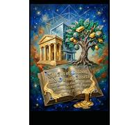 The Art of Building and Owning Assets: The Sovereign Guide to Wealth, Wisdom, and Eternal Legacy (Hard Life Problems Worth Solving)