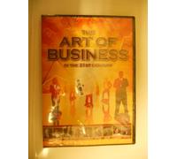 The Art of Business