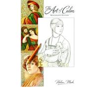 The Art of Calm: Renaissance Edition