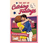 The Art of Catching Feelings