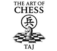 The Art of Chess
