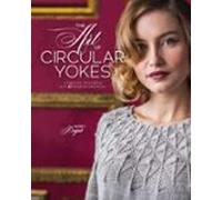The Art Of Circular Yokes (ebook)