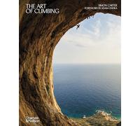 The Art of Climbing