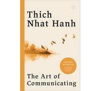 The Art of Communicating