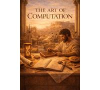 The Art Of Computation