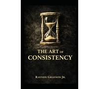 The Art of Consistency