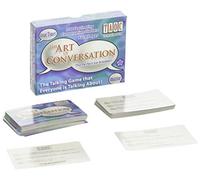 The Art of Conversation (1)