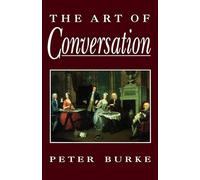 The Art of Conversation