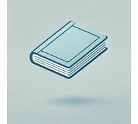 The Art of Critical Thinking: Sharpening Your Cognitive Skills