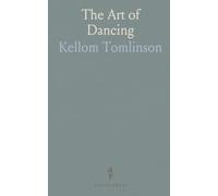 The Art of Dancing: A clear eighteenth-century method for steps, postures, and timing with illustrated figures