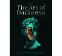The Art Of Darkness