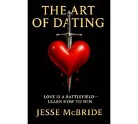 THE ART OF DATING: LOVE IS A BATTLEFIELD- LEARN HOW TO WIN