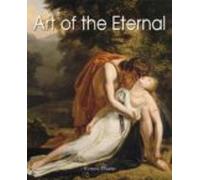 The Art Of Death. Myths And Rites (ebook)