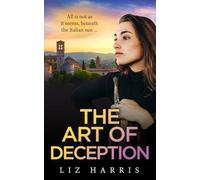The Art of Deception