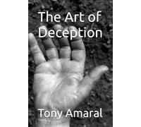 The Art of Deception
