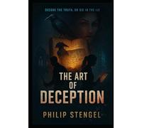 The Art of Deception