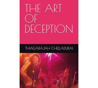 THE ART OF DECEPTION