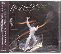 The Art Of Defense (Bonus Tracks Edition) Japan W/OBI