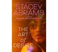 The Art Of Desire (ebook)