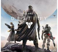 The Art of Destiny: 1