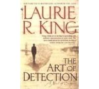 The Art Of Detection