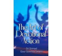 The Art of Devotional Action