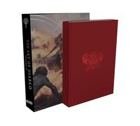 ART OF DIABLO HC 2 LTD ED (Art of Diablo, 3)