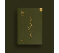 The Art of Doing Science and Engineering: Learning to Learn