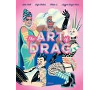 The Art Of Drag