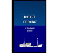 The Art of Dying