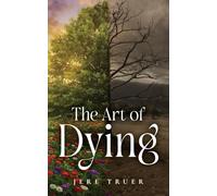The Art Of Dying