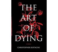 The Art of Dying