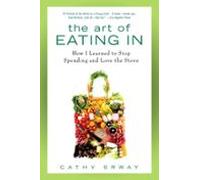 The Art Of Eating In (ebook)