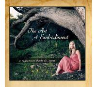 The Art of Embodiment
