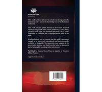 The Art of Extempore Speaking; Or, the Principia of Pulpit and Platform Oratory
