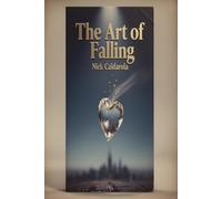 The Art of Falling
