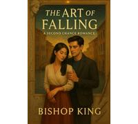 The Art of Falling: Where Passion Meets Purpose