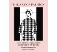 the art of fashion