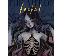 The Art of Feefal