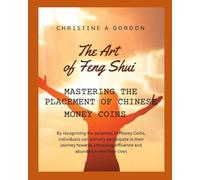 The Art of Feng Shui for Beginners: Mastering the Placement of Money Coins