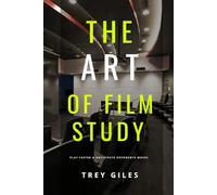 The Art of Film Study: Play Faster & Anticipate Opponents Moves