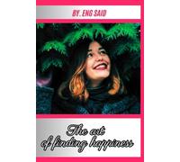 The art of finding happiness