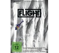 The Art of Flight [DVD]