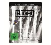 The Art of Flight - Steelbook Edition (inkl. exklusiver Preview der neuen The Art of Flight - TV-Serie) (exklusiv bei Amazon.de) (2 Discs) (Blu-ray, DVD) [Alemania] [Blu-ray]