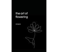 the art of flowering