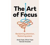 the art of focus